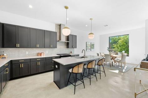 1847 Flamingo #10 San Antonio TX 78209
