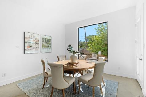 1847 Flamingo #10 San Antonio TX 78209