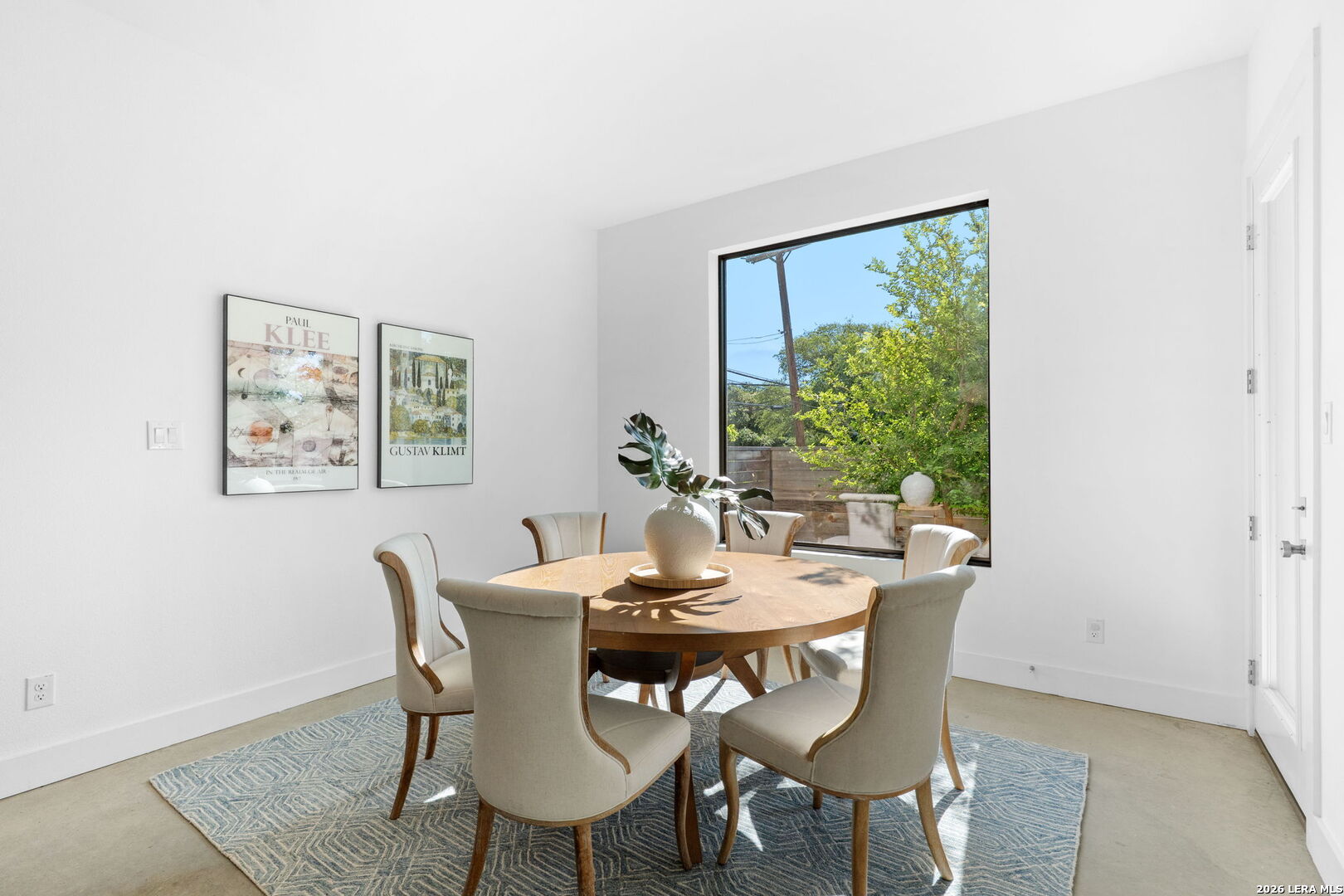 1847 Flamingo #10 San Antonio TX 78209