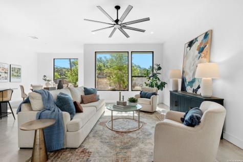 1847 Flamingo #10 San Antonio TX 78209