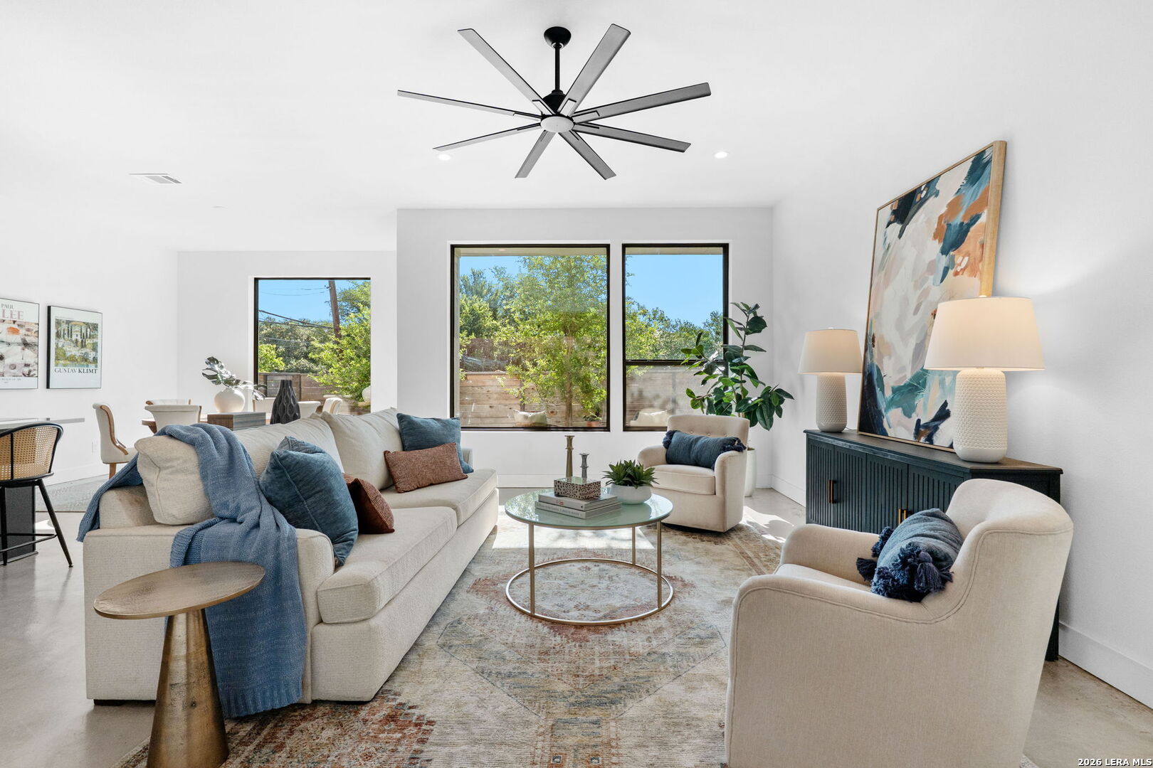 1847 Flamingo #10 San Antonio TX 78209