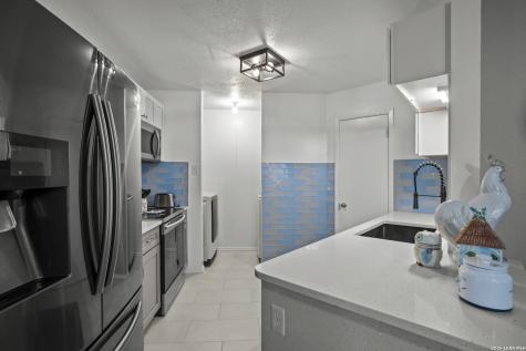 2605 Corian Glen San Antonio TX 78219