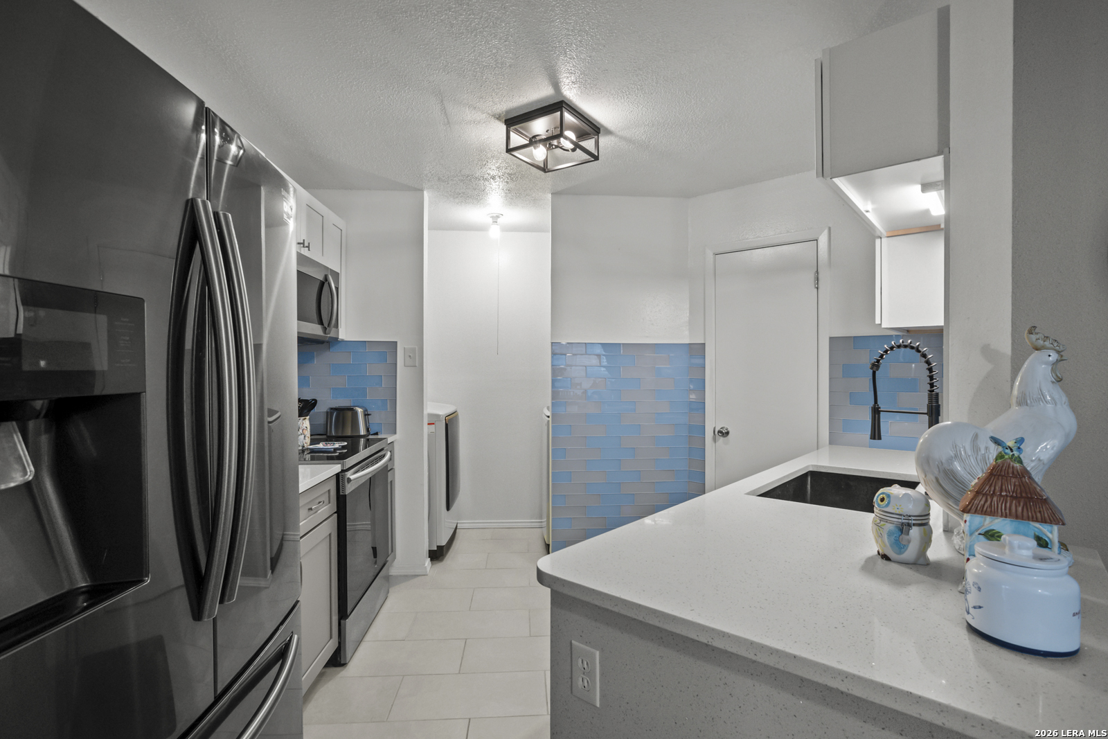2605 Corian Glen San Antonio TX 78219