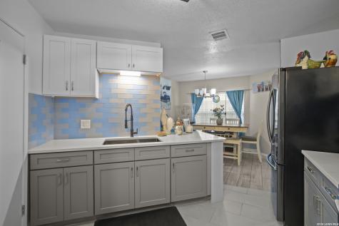 2605 Corian Glen San Antonio TX 78219