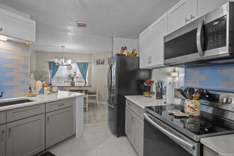 2605 Corian Glen San Antonio TX 78219