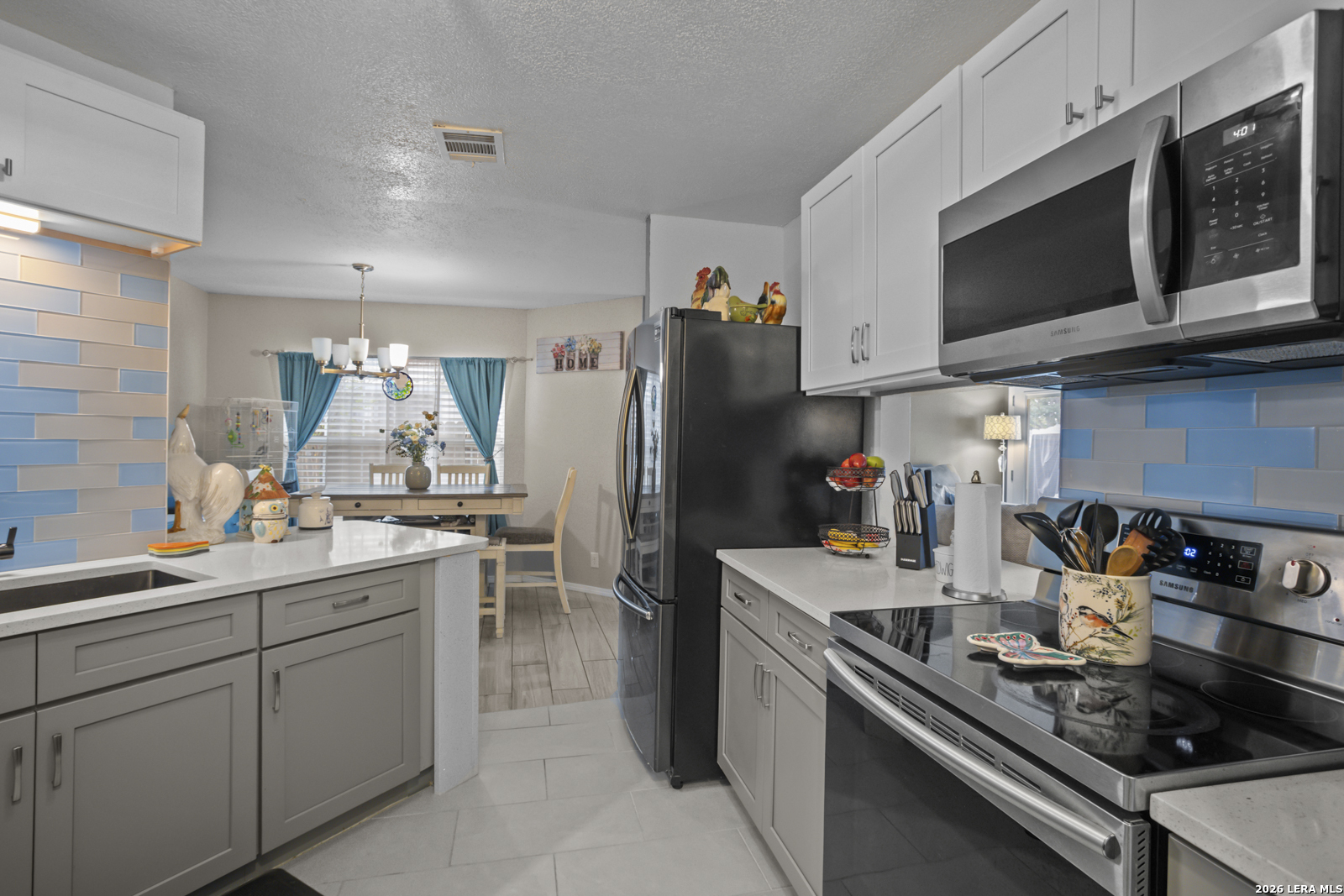 2605 Corian Glen San Antonio TX 78219