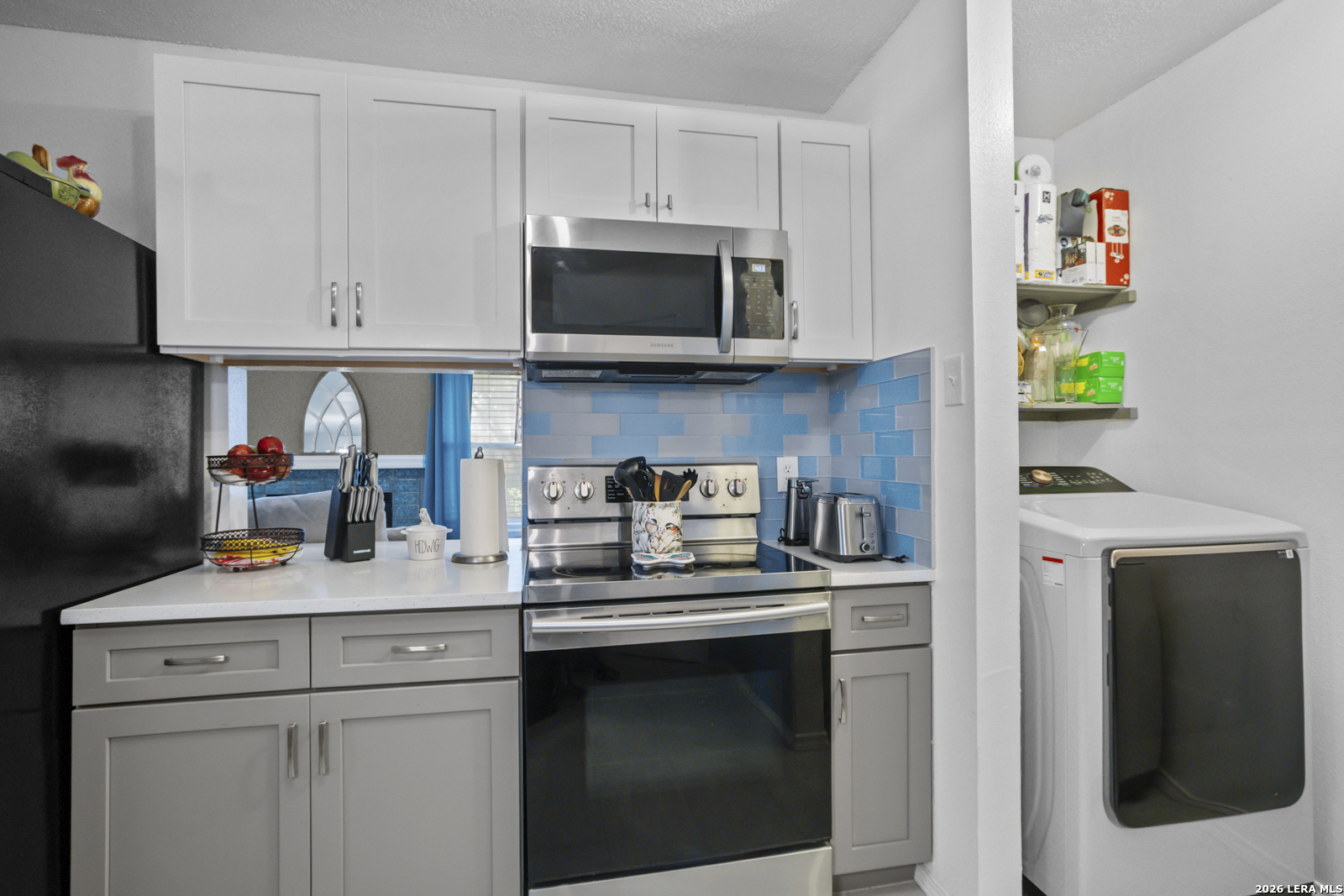 2605 Corian Glen San Antonio TX 78219