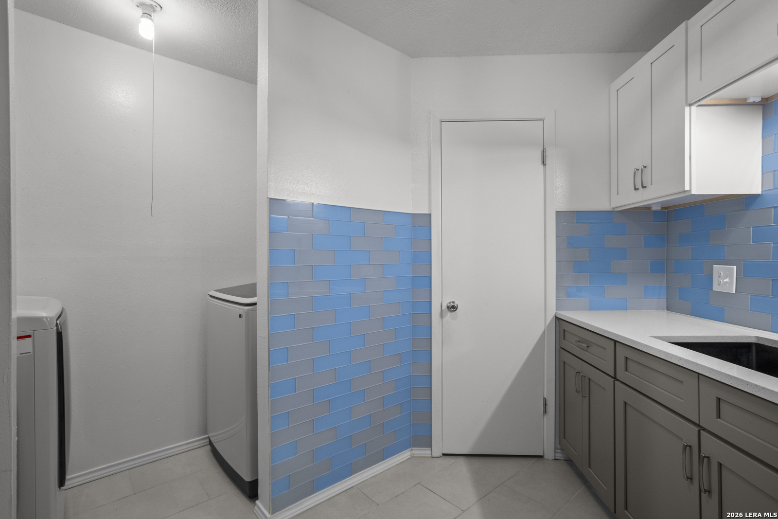 2605 Corian Glen San Antonio TX 78219