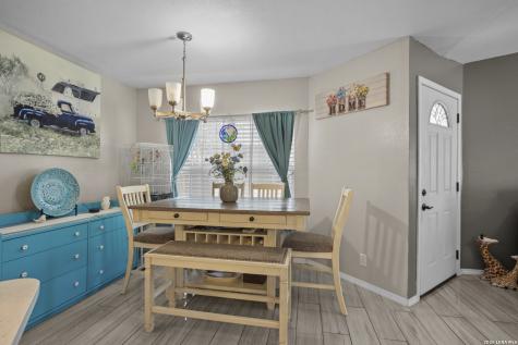 2605 Corian Glen San Antonio TX 78219