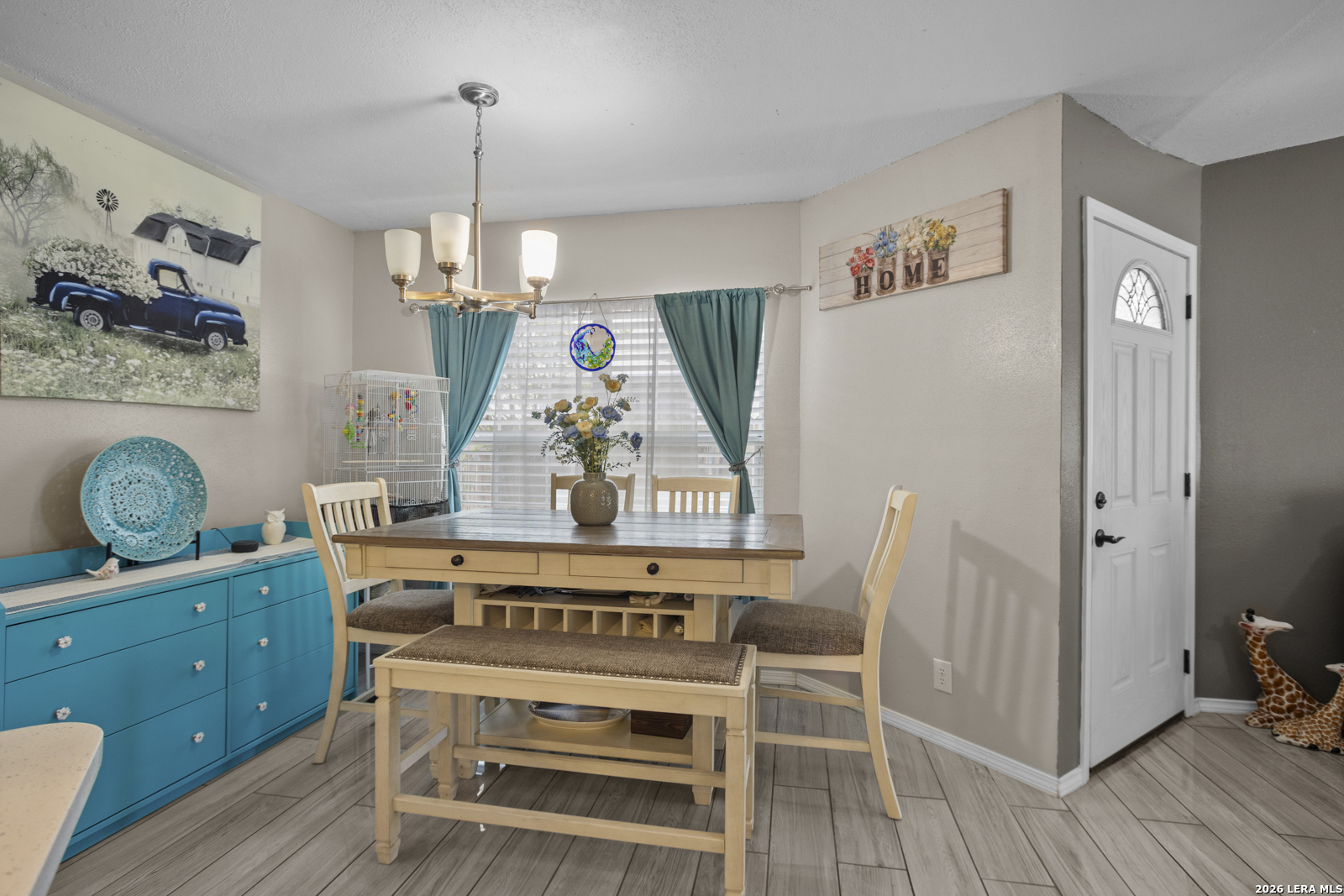 2605 Corian Glen San Antonio TX 78219