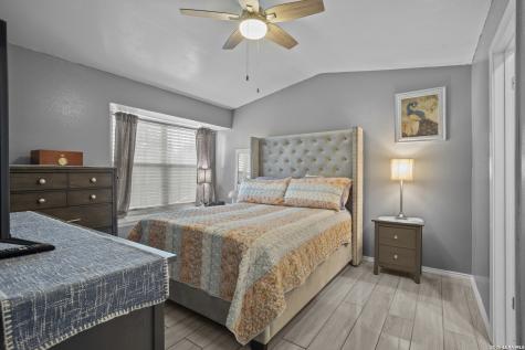 2605 Corian Glen San Antonio TX 78219