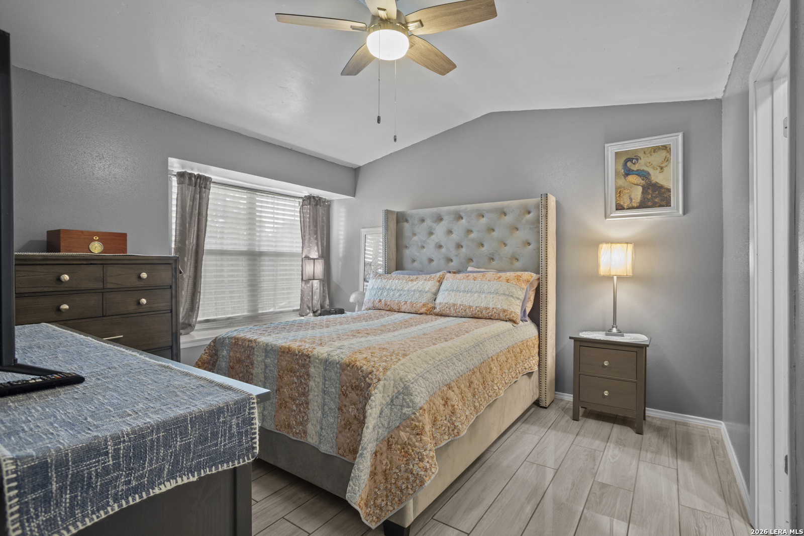 2605 Corian Glen San Antonio TX 78219