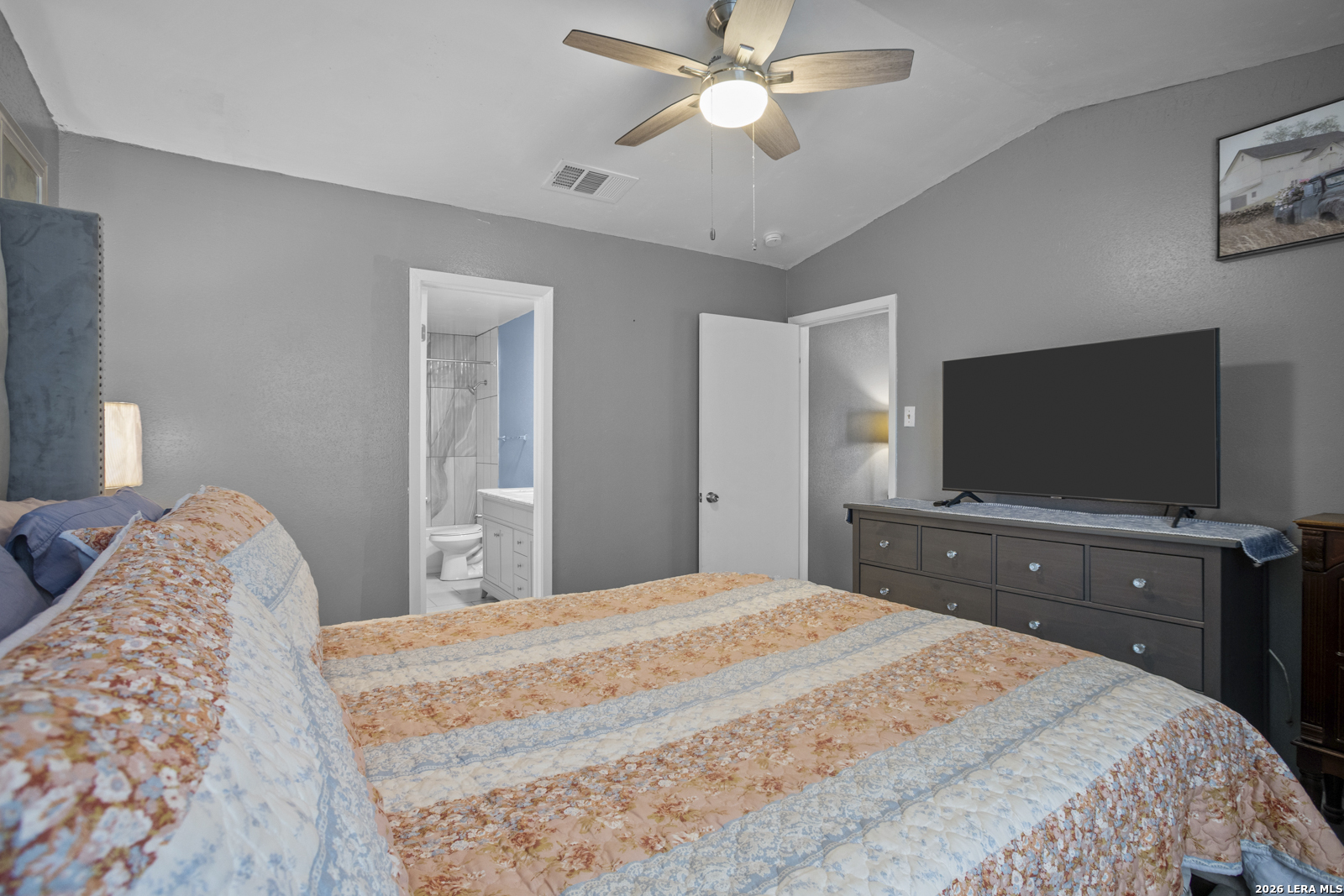 2605 Corian Glen San Antonio TX 78219