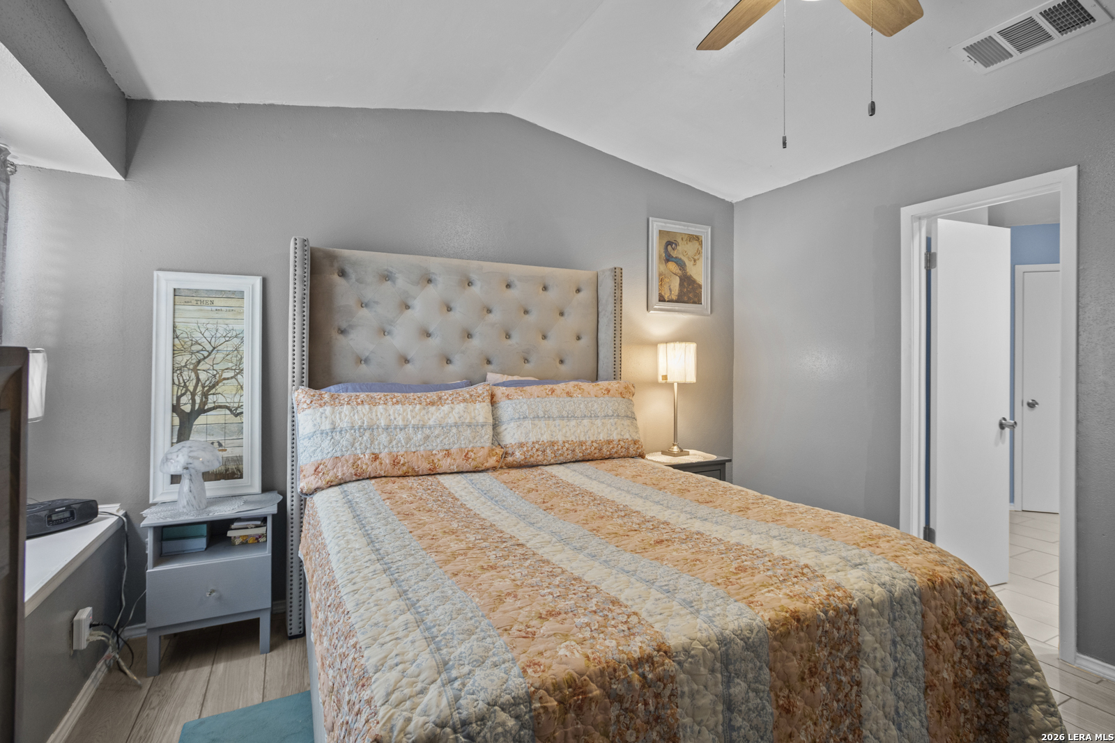 2605 Corian Glen San Antonio TX 78219