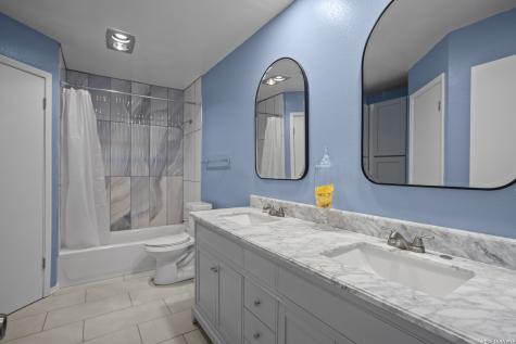 2605 Corian Glen San Antonio TX 78219