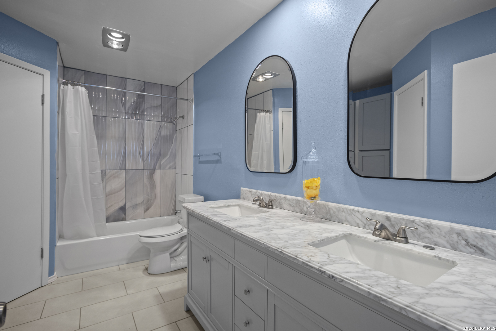 2605 Corian Glen San Antonio TX 78219