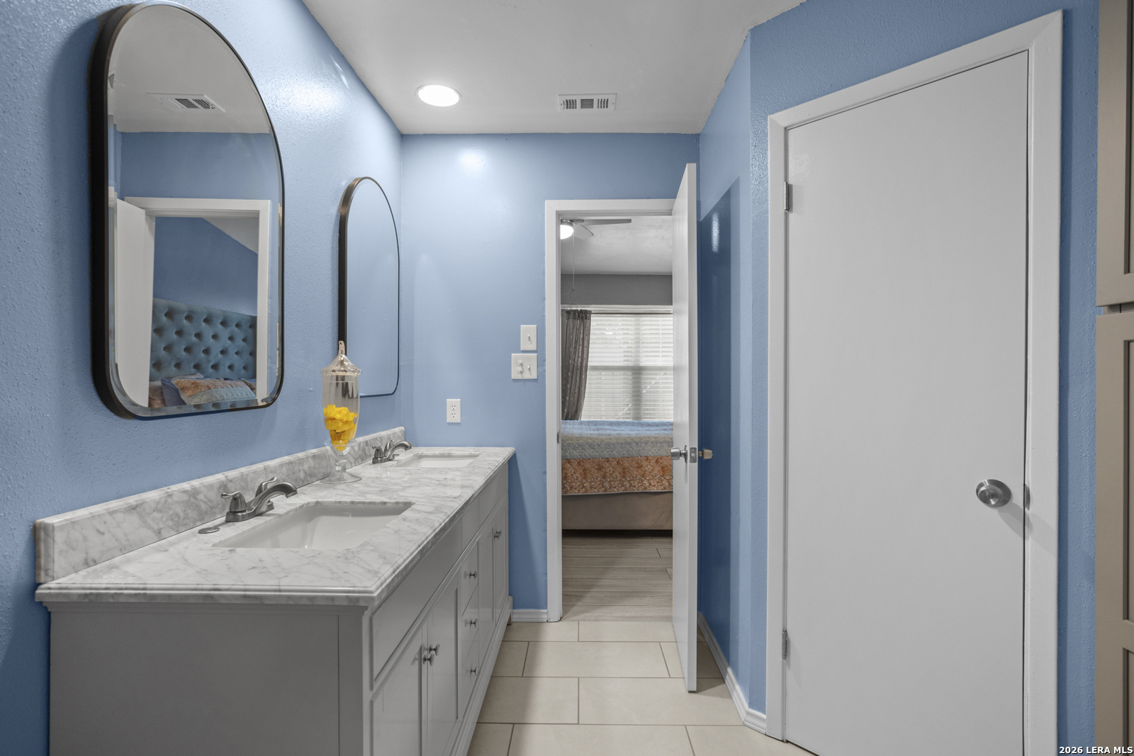 2605 Corian Glen San Antonio TX 78219
