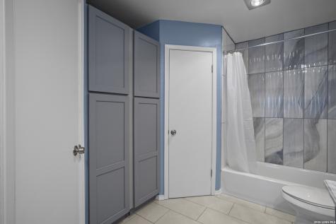 2605 Corian Glen San Antonio TX 78219