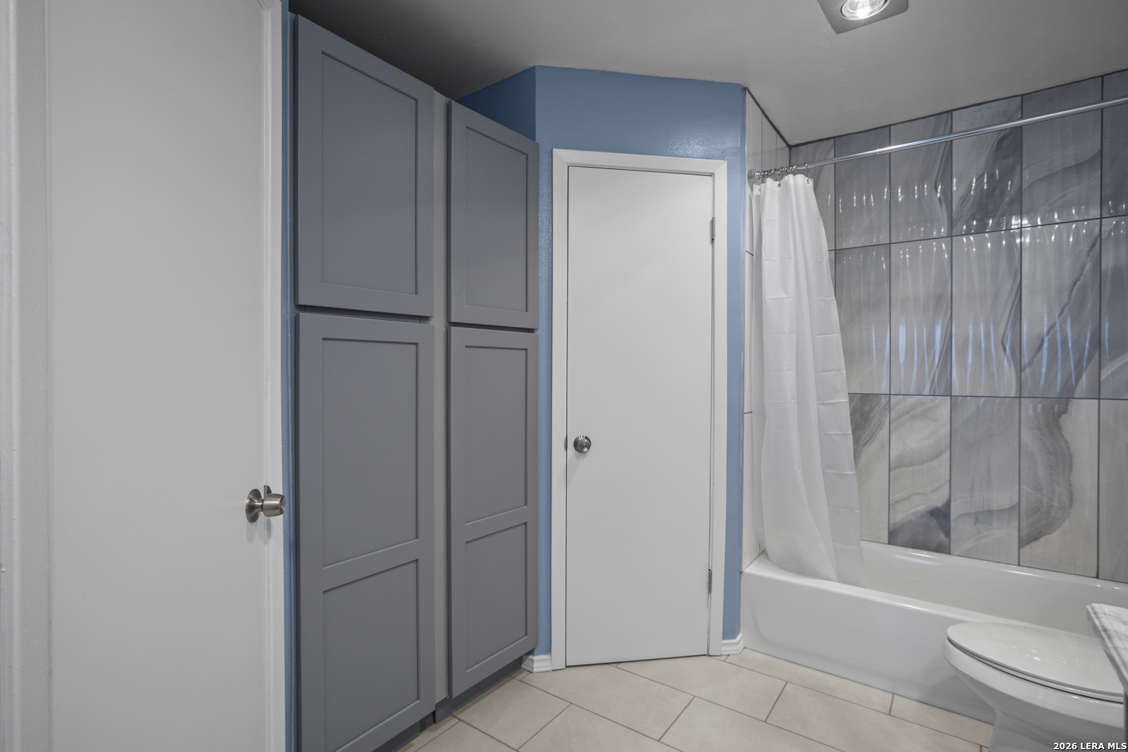 2605 Corian Glen San Antonio TX 78219