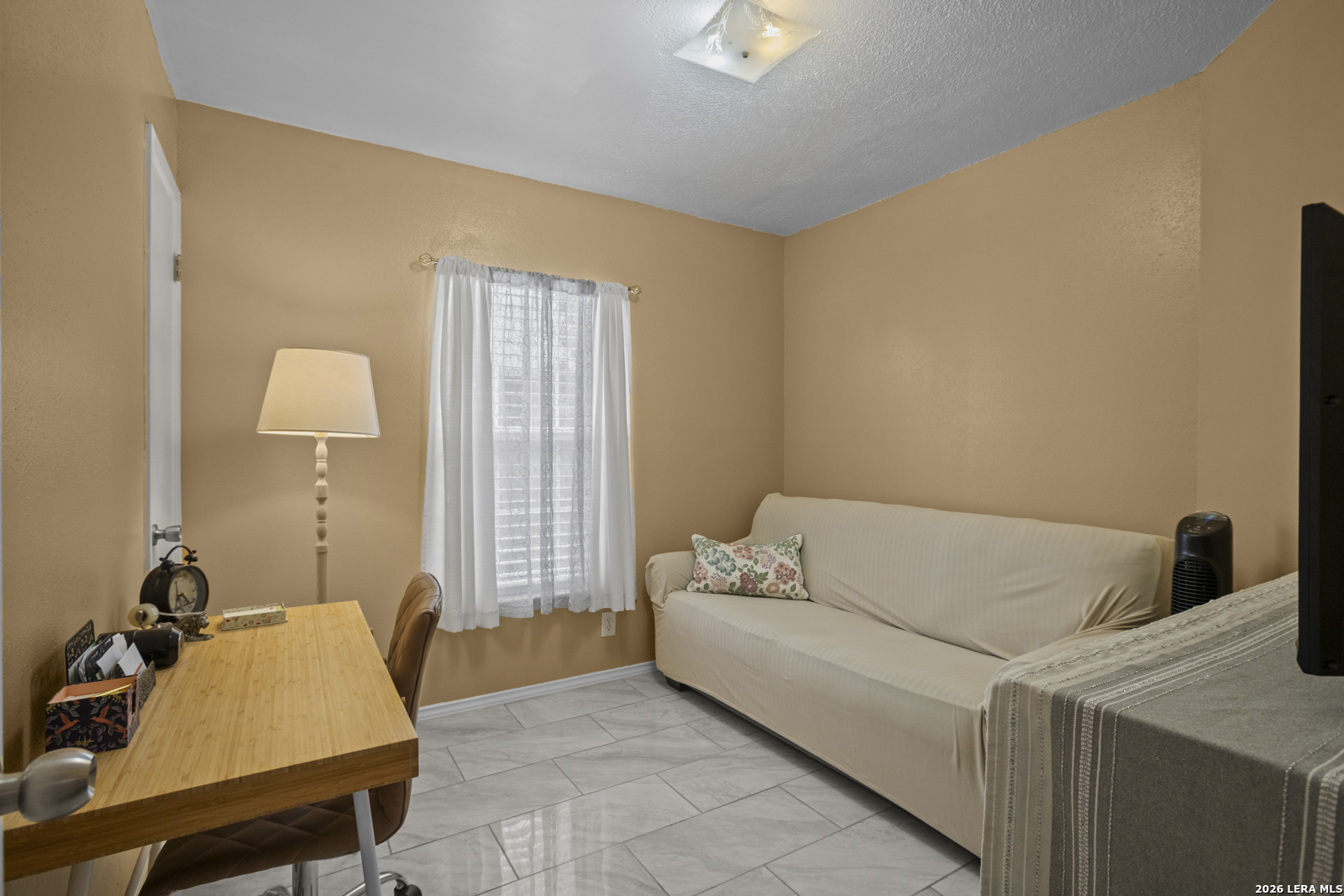 2605 Corian Glen San Antonio TX 78219