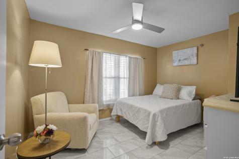 2605 Corian Glen San Antonio TX 78219
