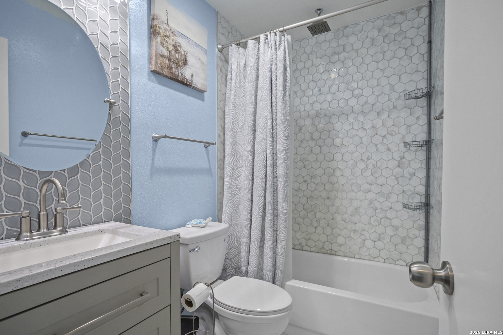 2605 Corian Glen San Antonio TX 78219