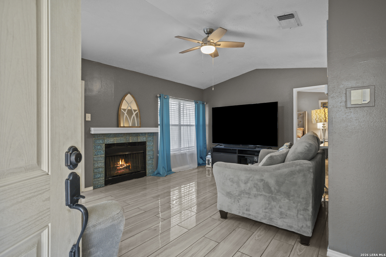 2605 Corian Glen San Antonio TX 78219