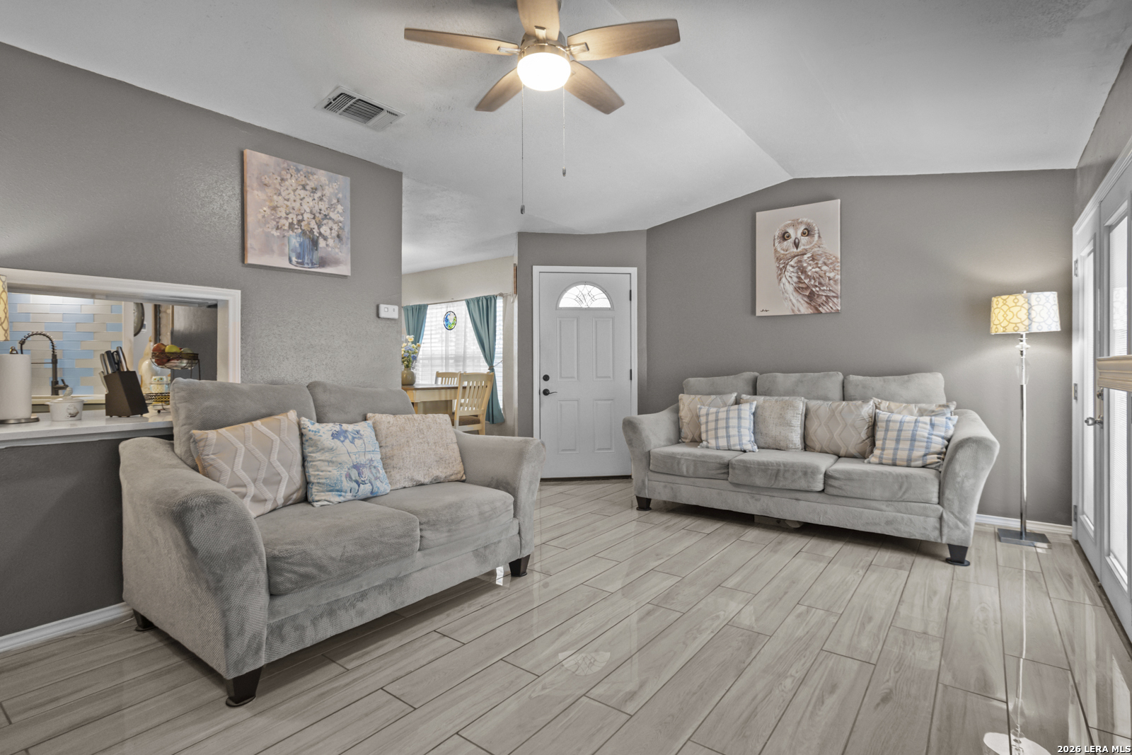 2605 Corian Glen San Antonio TX 78219