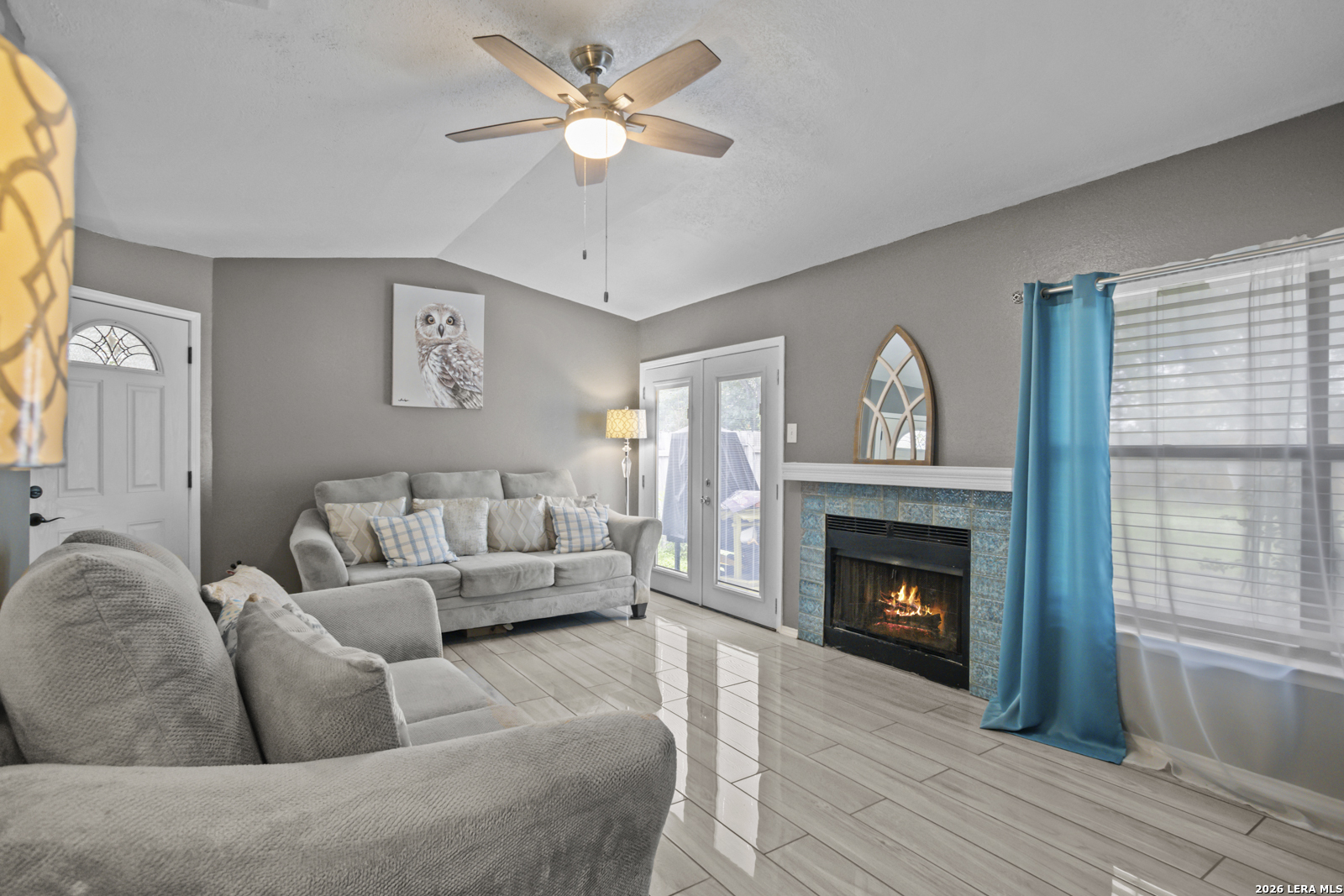 2605 Corian Glen San Antonio TX 78219