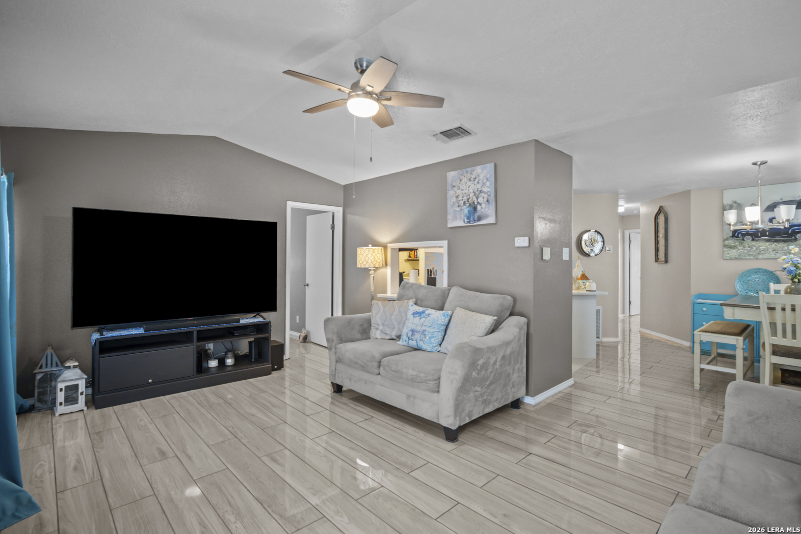 2605 Corian Glen San Antonio TX 78219