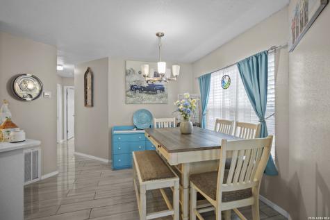 2605 Corian Glen San Antonio TX 78219