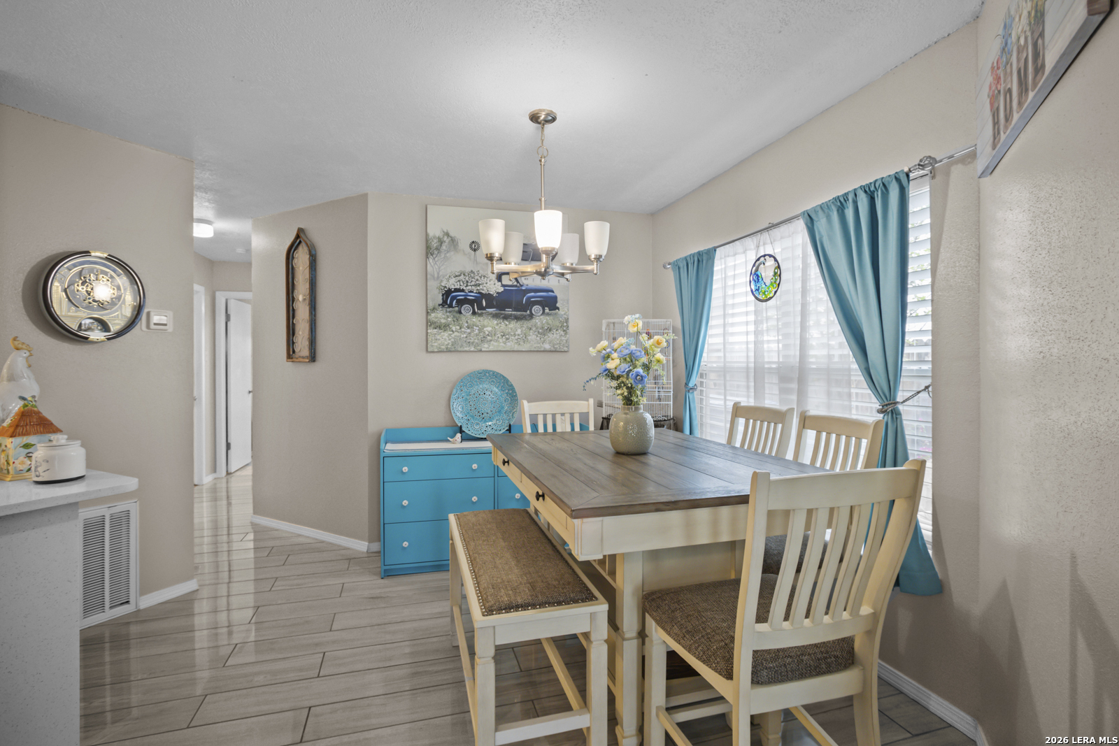 2605 Corian Glen San Antonio TX 78219