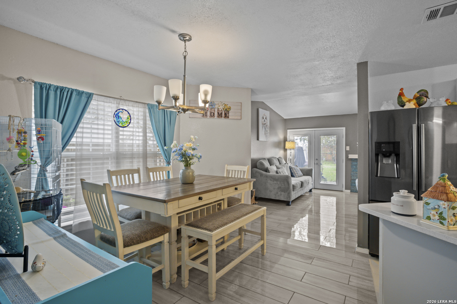 2605 Corian Glen San Antonio TX 78219