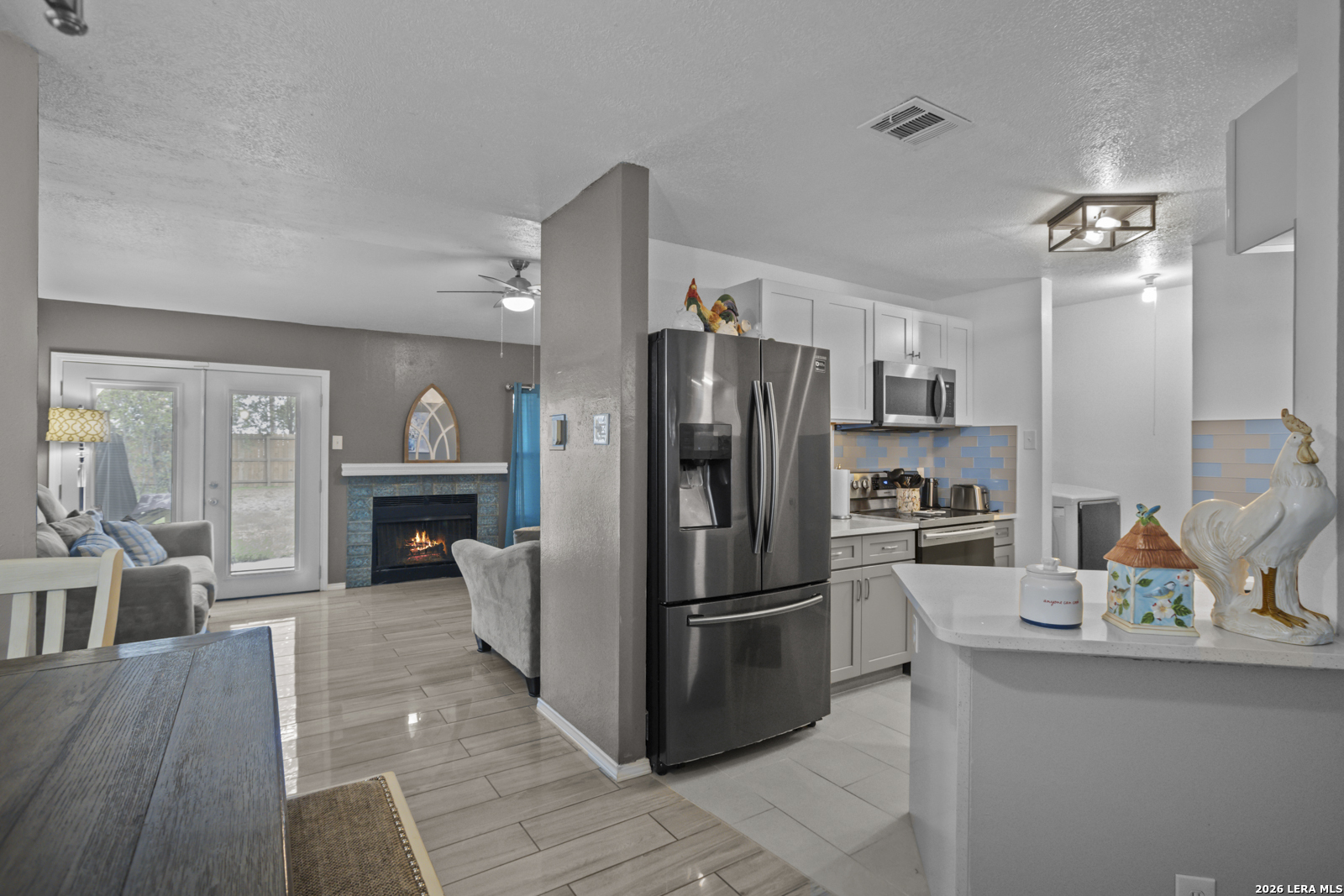 2605 Corian Glen San Antonio TX 78219