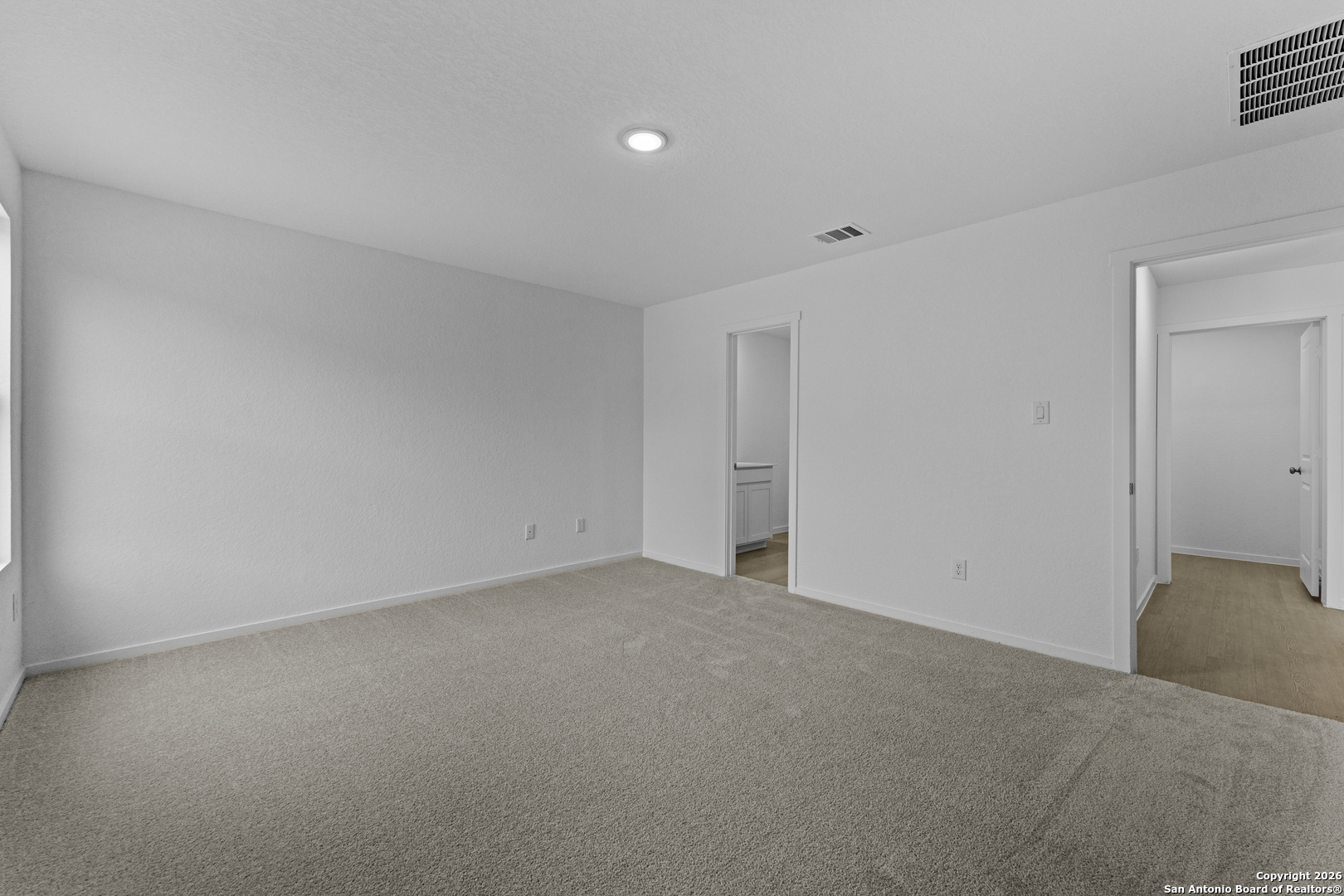 1834 Stonechat New Braunfels TX 78130