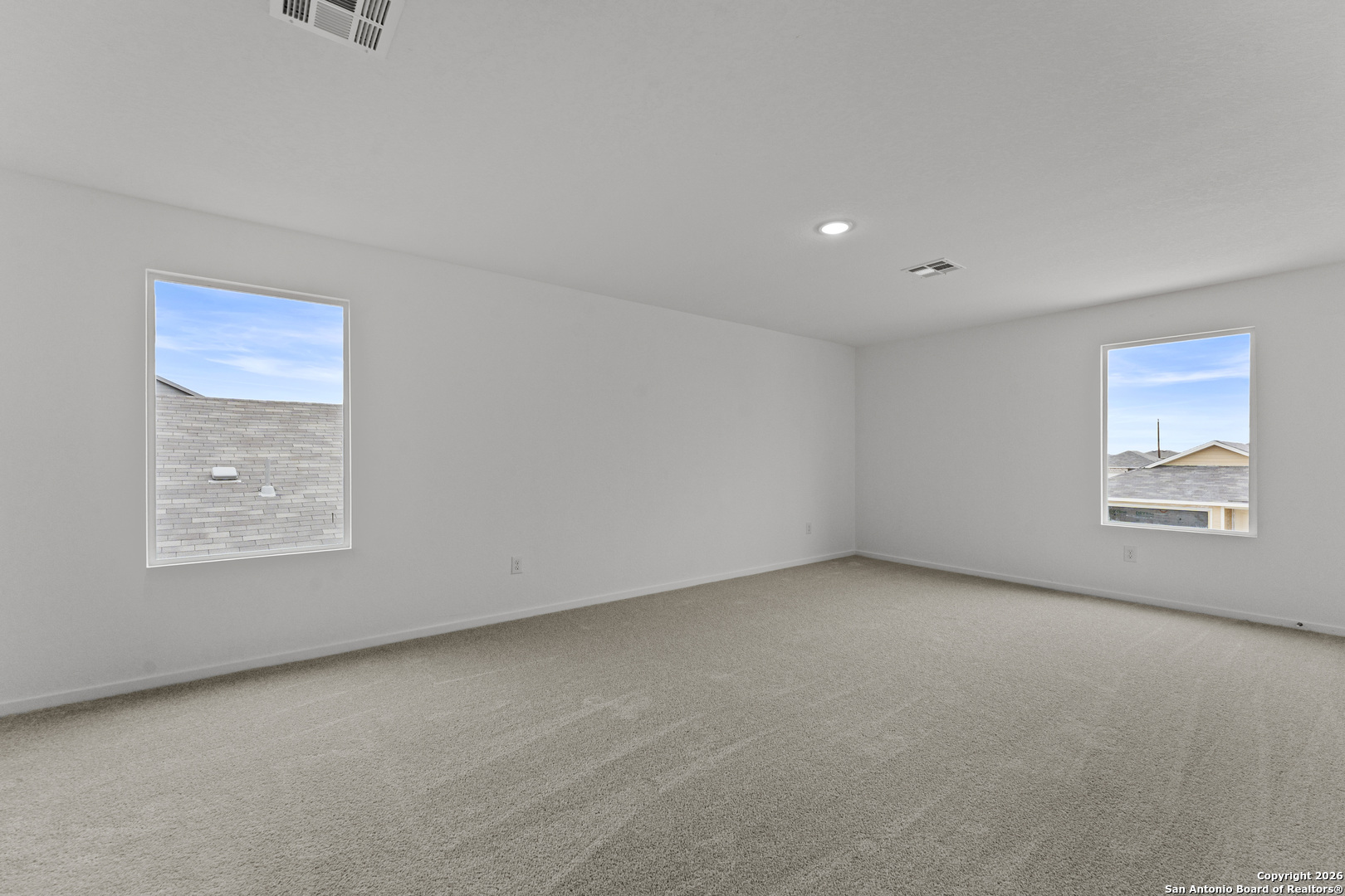 1834 Stonechat New Braunfels TX 78130