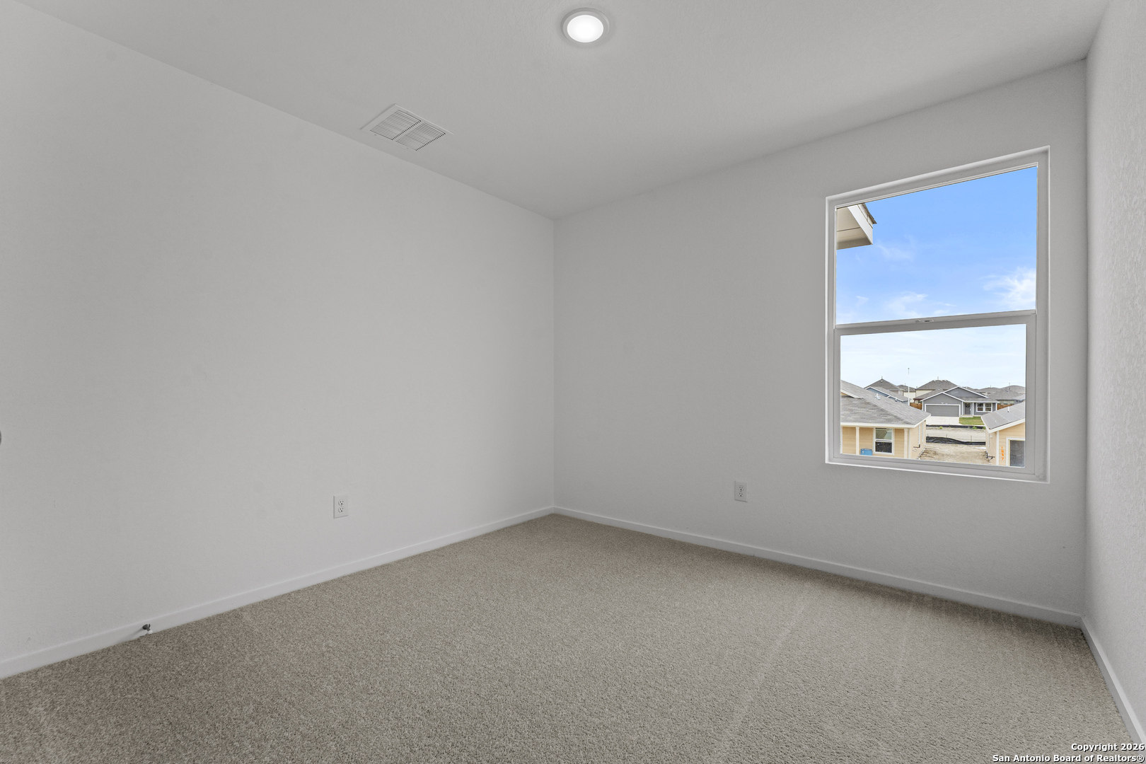 1834 Stonechat New Braunfels TX 78130