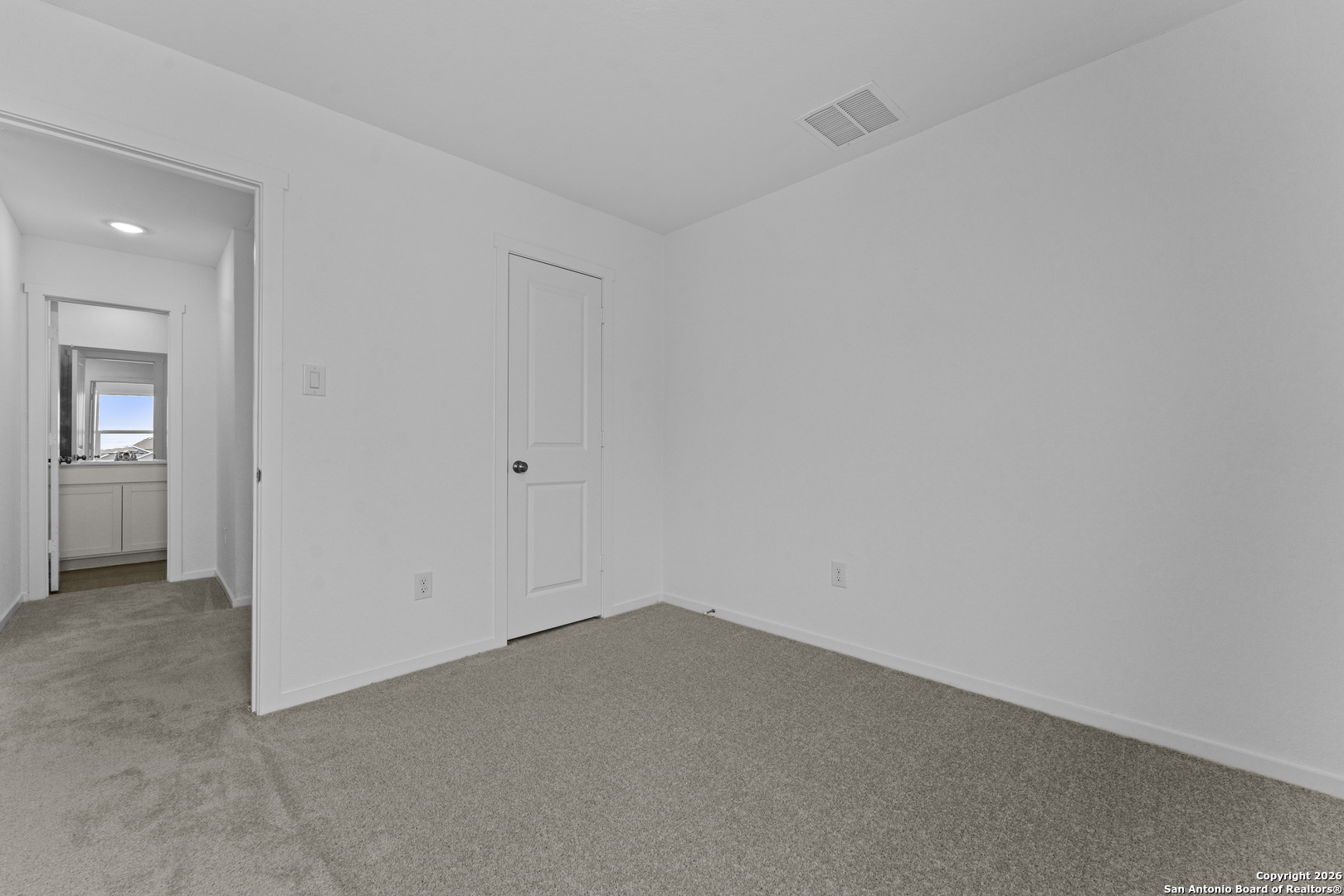 1834 Stonechat New Braunfels TX 78130