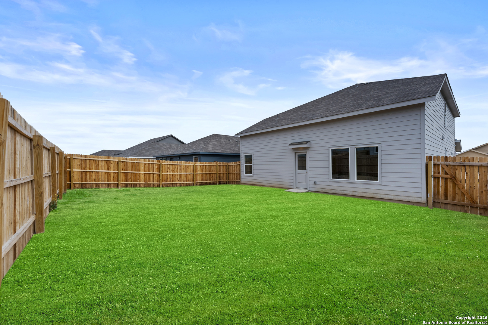 1834 Stonechat New Braunfels TX 78130