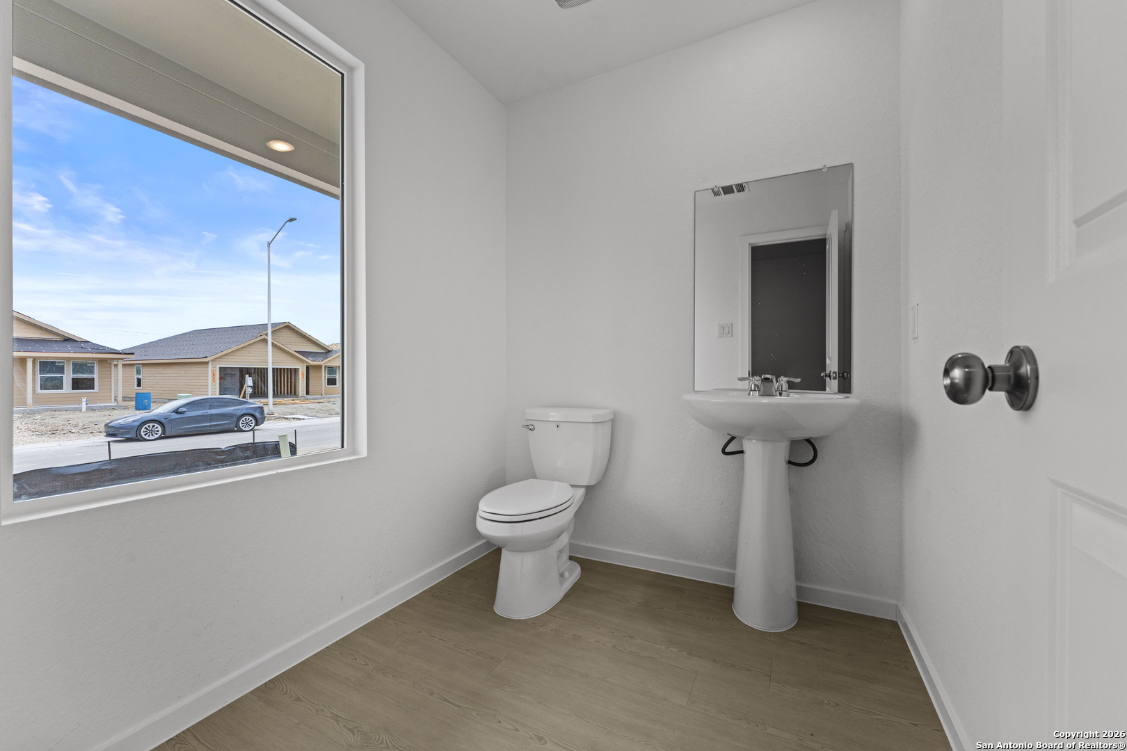 1834 Stonechat New Braunfels TX 78130
