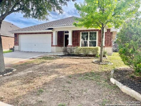 8630 Jogeva Way San Antonio TX 78251