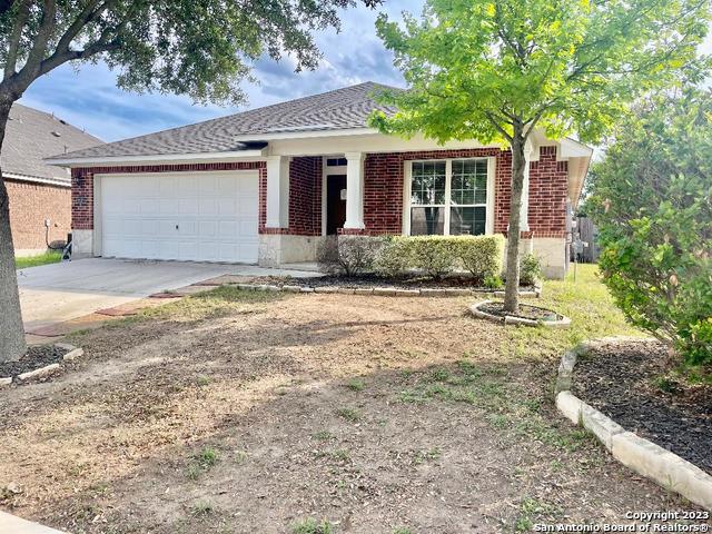 8630 Jogeva Way San Antonio TX 78251