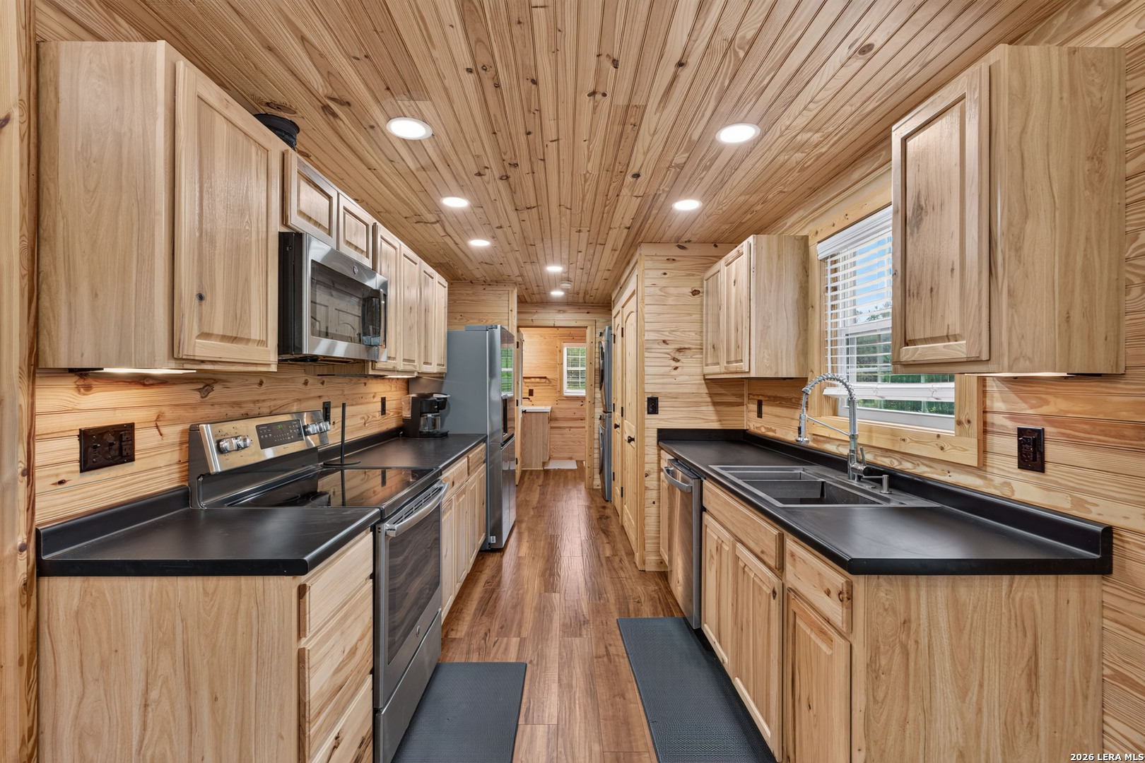 26822 Blue Cove Road Marble Falls TX 78654