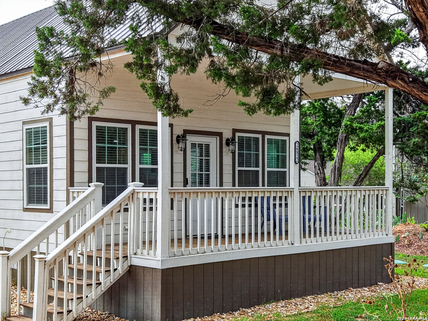 26822 Blue Cove Road Marble Falls TX 78654