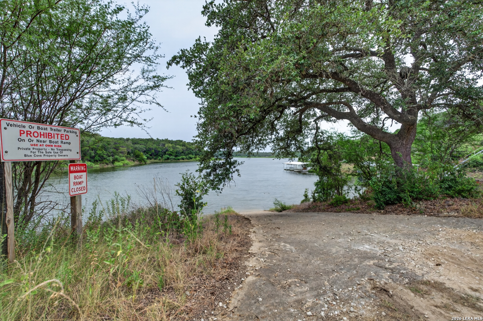 26822 Blue Cove Road Marble Falls TX 78654