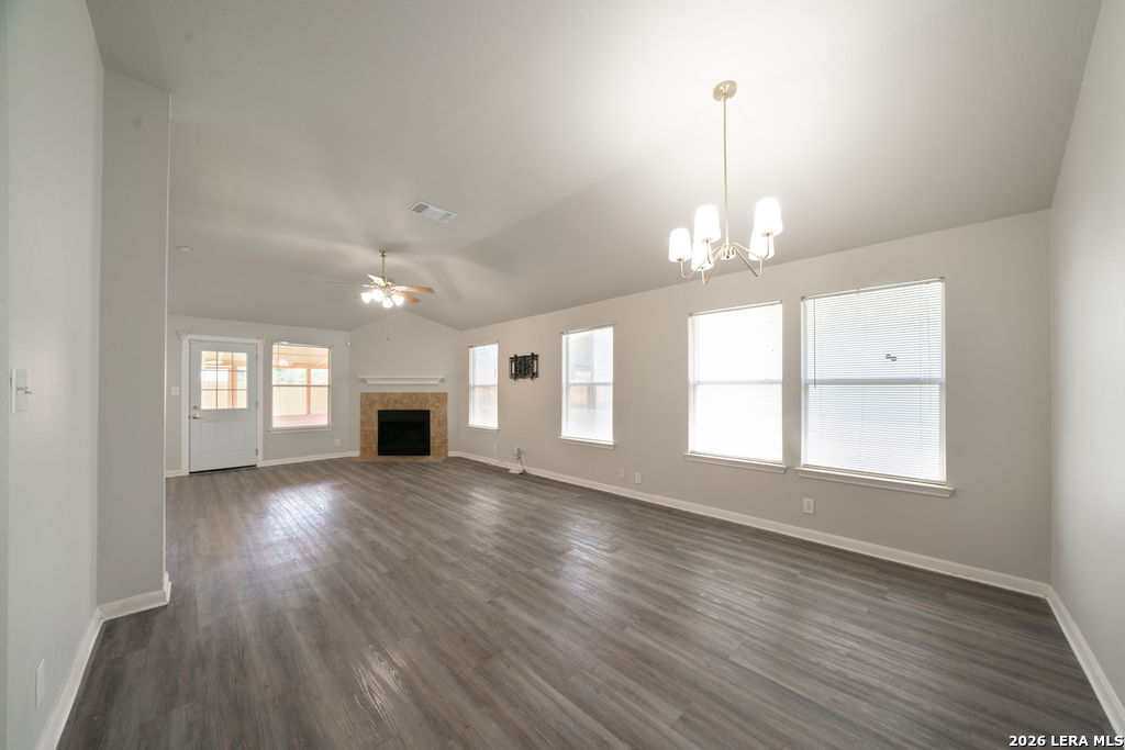 8531 Snakeweed Drive Converse TX 78109