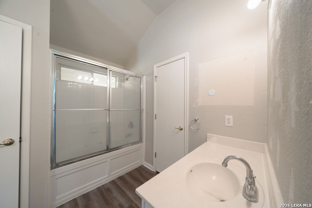 8531 Snakeweed Drive Converse TX 78109