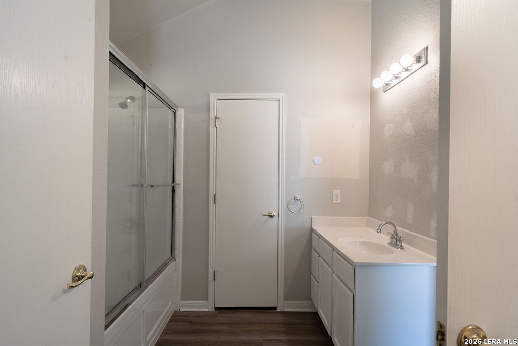 8531 Snakeweed Drive Converse TX 78109