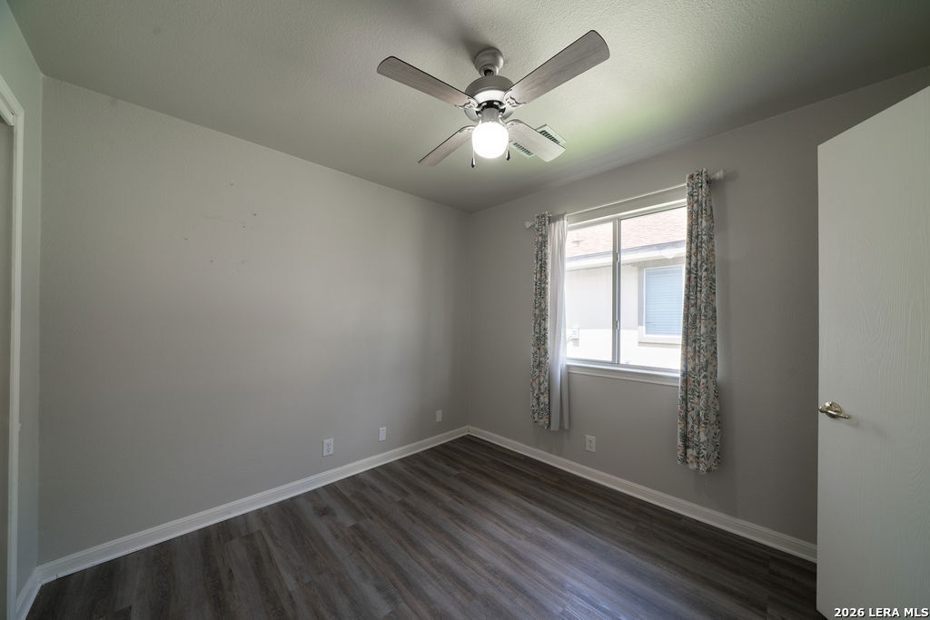 8531 Snakeweed Drive Converse TX 78109