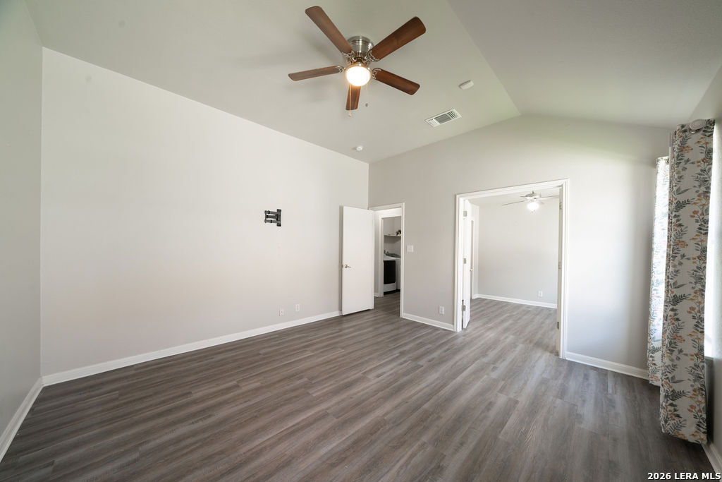 8531 Snakeweed Drive Converse TX 78109
